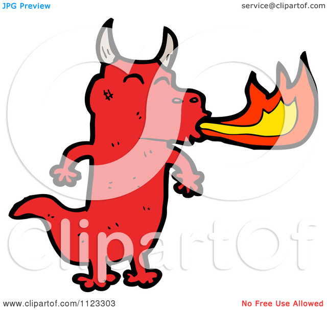 red toon porn free cartoon dragon fantasy toon photo red royalty vector clipart stock nymph fanasy