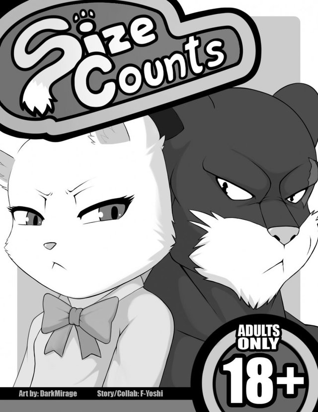 sex and porn comics porn free comics posts furry quetzalli sizecountscover