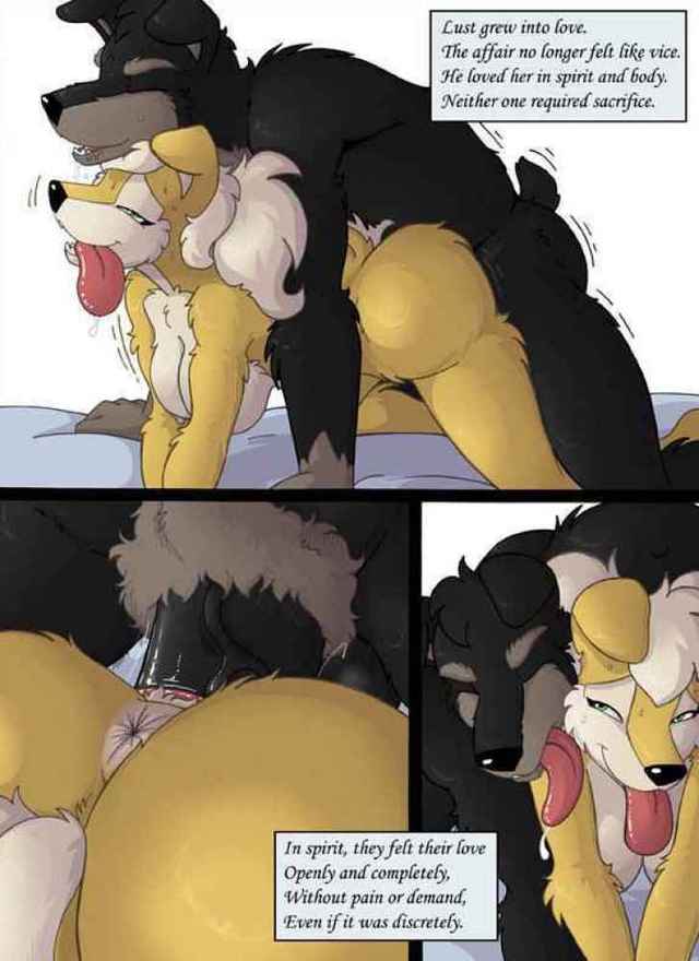 sex and porn comics photos albums comics comic furry erotic