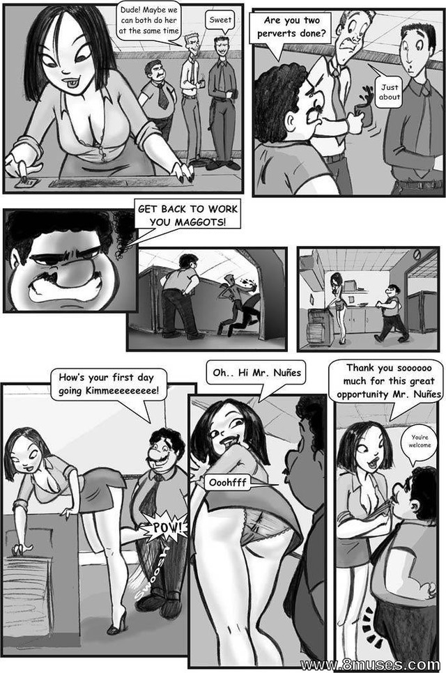 sex comic ay papi comics jab aypapi blowback