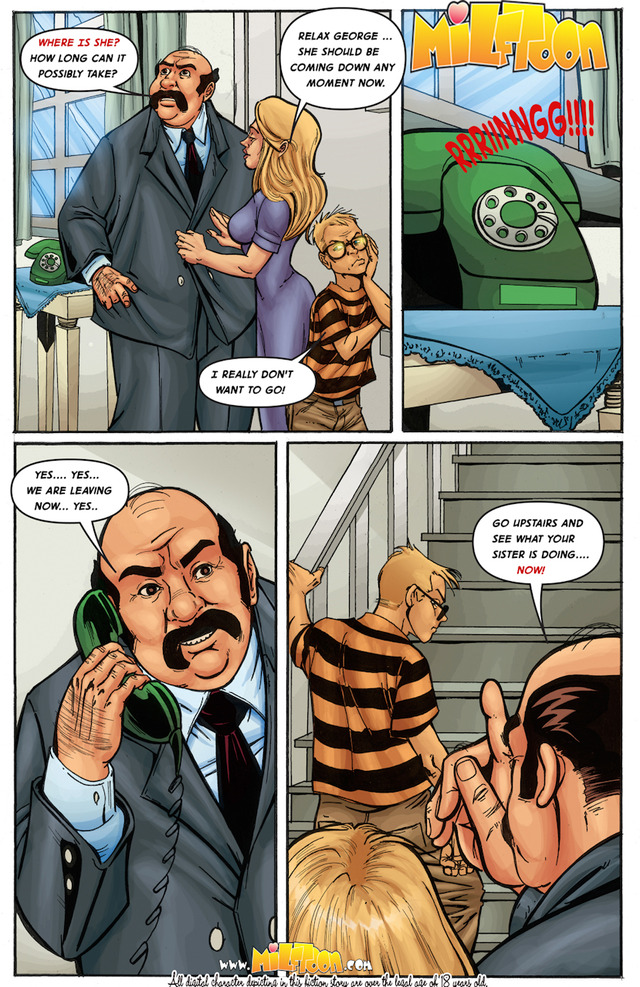 sex comic porn porno porn free comics manga club milftoon freeporno