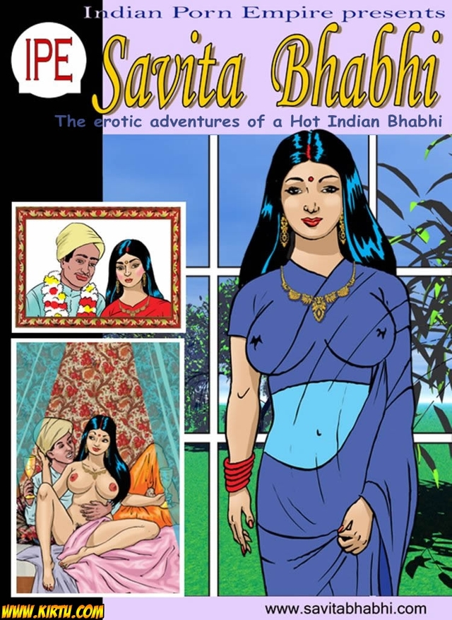 sex comic porn porn category comix indian
