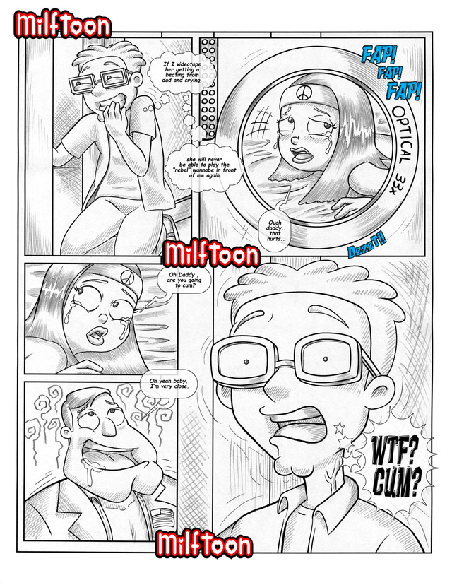 sex comic porn porno porn xxx free comics manga club milftoon freeporno