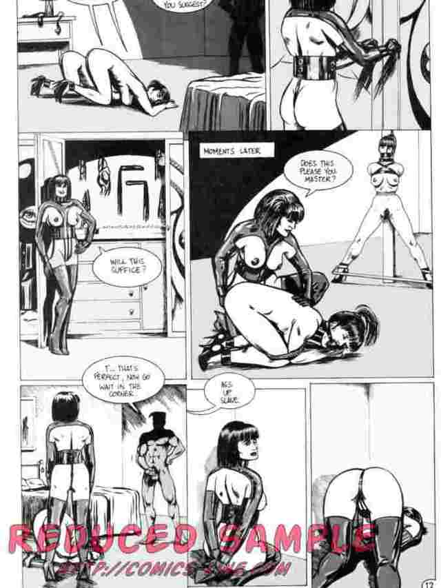 sex comics fuck pictures comics comic fuck hot bdsm ready slaves serve