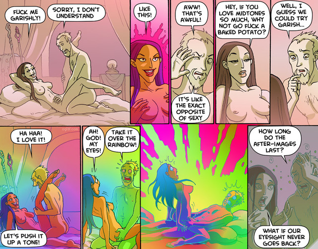 sex comics fuck comics pics rainbow oglaf