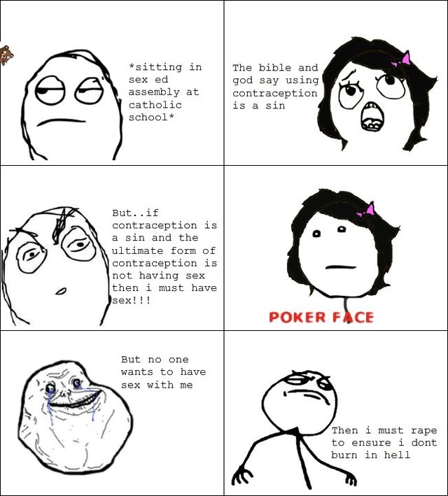 sex comics fuck pictures funny comics pics auto alone rage forever