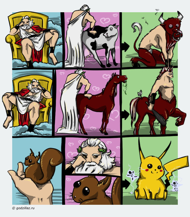 sex comics of cartoons pictures funny pics auto zeus