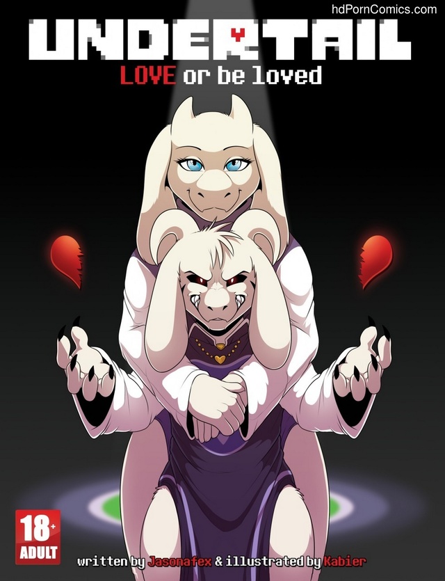 sex comics of cartoons page love cartoons incest loved undertail