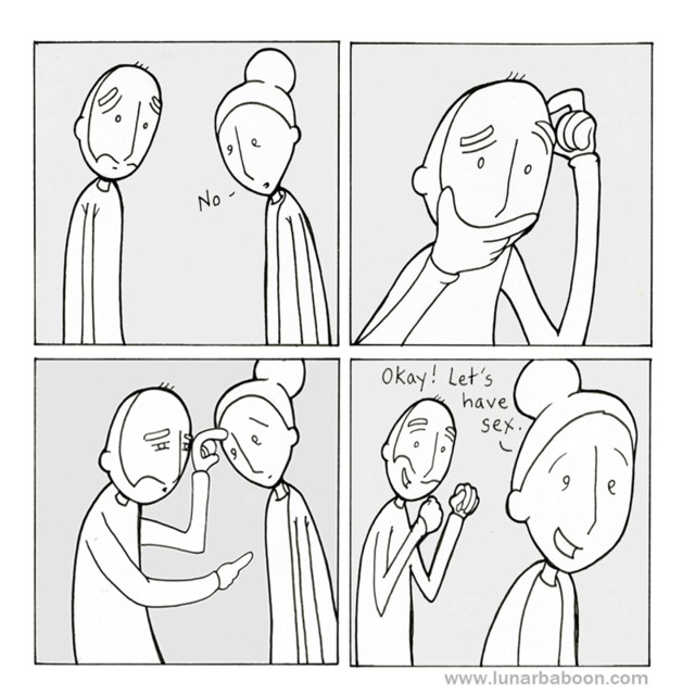 sex comics of cartoons comics pics code lunarbaboon