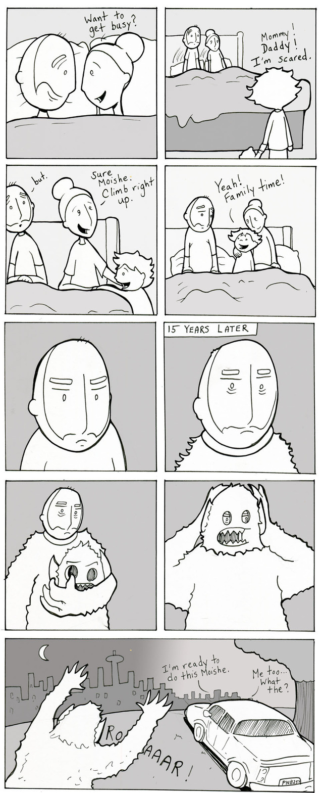 sex comics of cartoons comics pics kids lunarbaboon