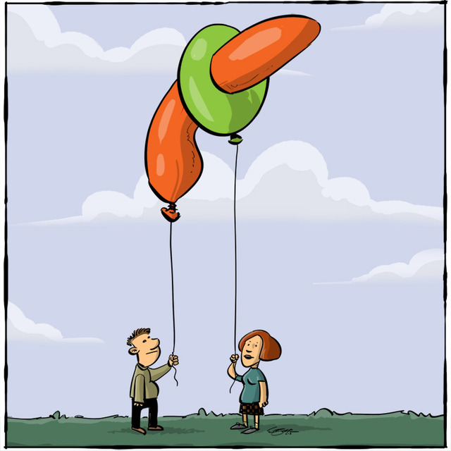 sex comics of cartoons comics pics extralife balloon