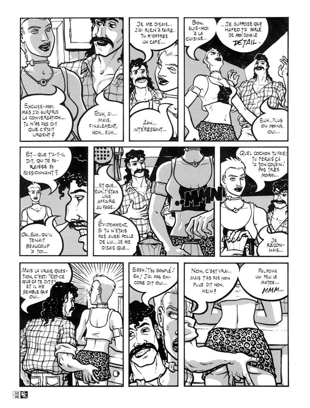 sex comix porn comics hardcore training