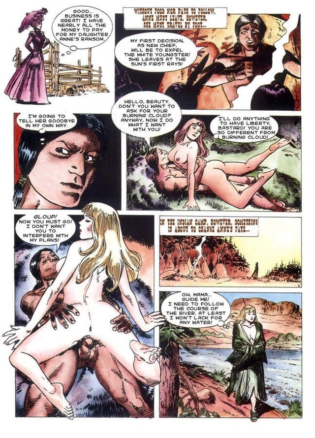 sex fuck comic galleries scj western porncomicspics porncomicsxxx