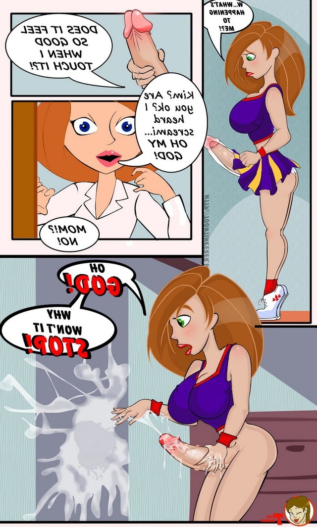 sex fuck comic porn comics pics cartoon fuck nude nick