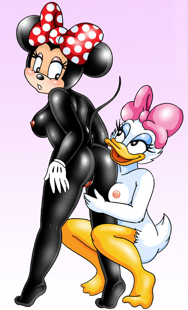 sex in the cartoons pics disney cartoons classic