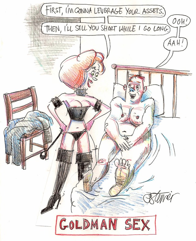 sex in the cartoons media cartoons original recent cartoobs