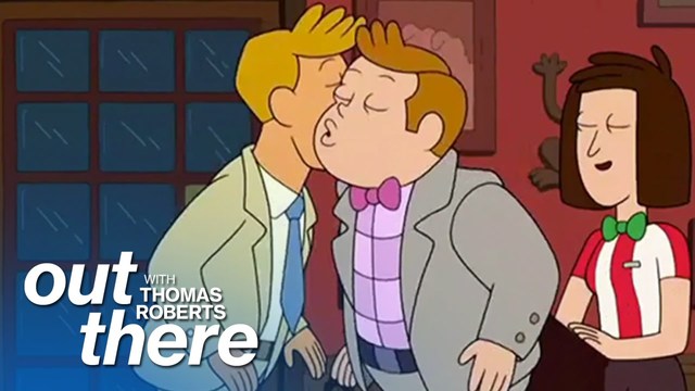 sex in the cartoons watch maxresdefault