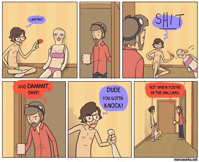 sex pic cartoons funny comics pics cartoon search doll mercworks