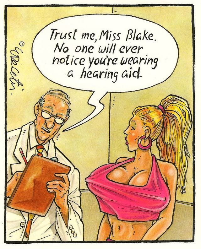 sex pic cartoons funny ebd jokes brittineyriggin dirtysex