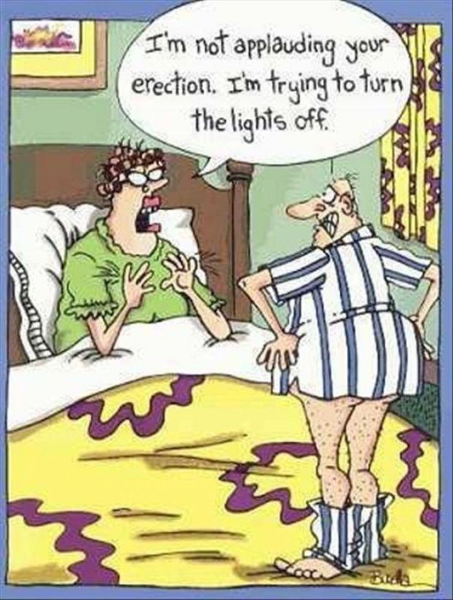 sex pics toon funny adult cartoons jokes philiphauschild