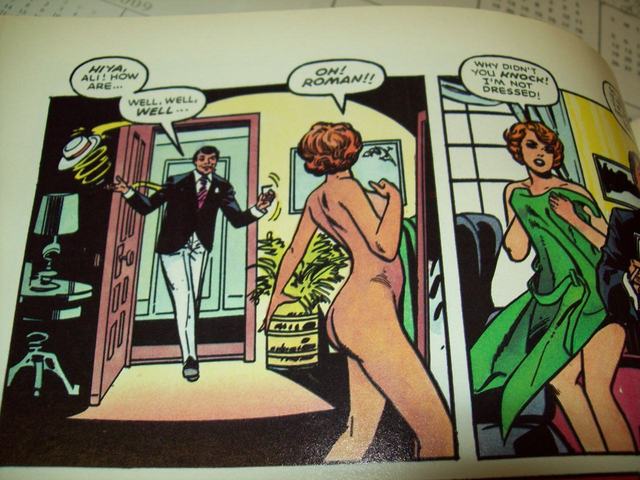 sex porn comic porn comics dazzler