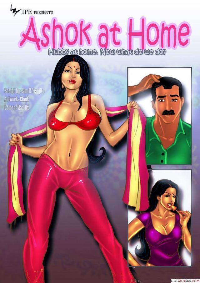 sex porn comic porn xxx media comic videos original middot school episode virgin indian puma savita bhabhi pokes