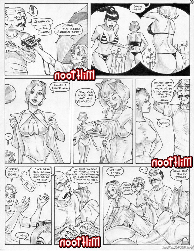 sex toon art xxx comics all family toon galleries original milf milftoon net cool sexcomix