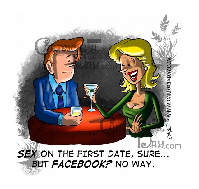 sex toon art cartoon toon style cartoons date study facebook technique gradient