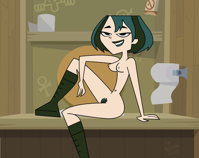 sex toons hentai hentai porn media cartoon gwen toons original total drama empire