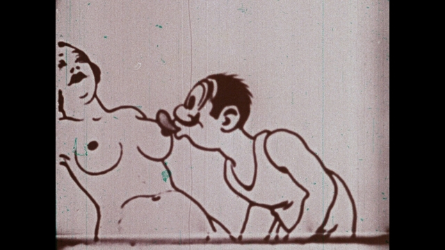 sex toons pic cartoons styles public film sextoons feature