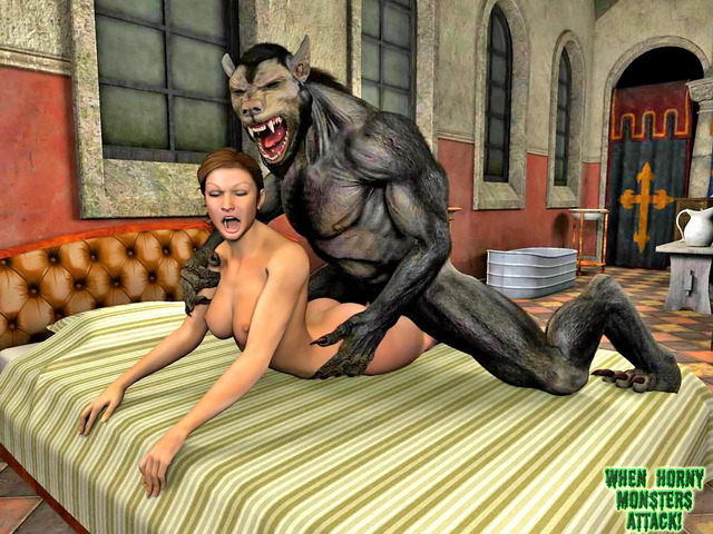 sex with toons sexy galleries toons girl air feet scj dmonstersex werewolf