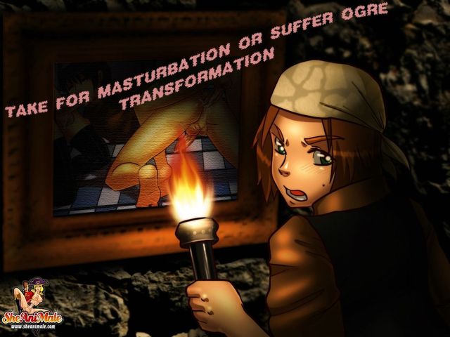 sex xxx porn cartoon porno gallery cartoons video shemale