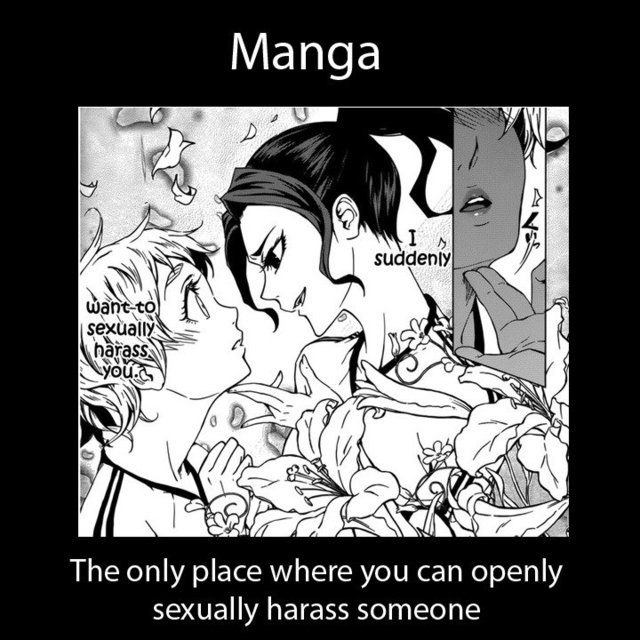 sexual anime comics pictures funny pics anime sexual search auto animemanga