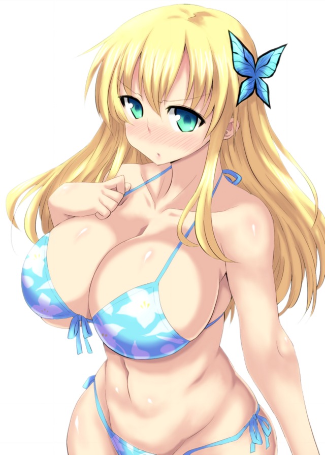 sexy cartoon tits sexy tits cartoon wallpapers anime wallpaper part girl blonde boobs pinup breasts huge thick drawing giant pawg