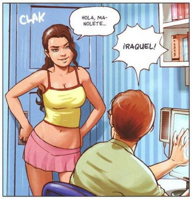 sexy comic toon comics gallery pic toon girl creampie