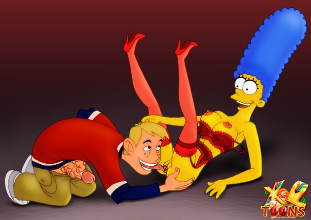 sexy fucking toons porn videos toons naughty