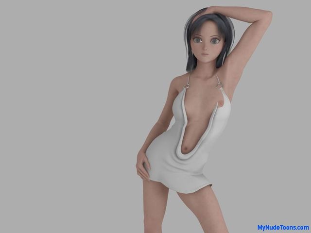 sexy girl toons porno gallery anime toons video cff