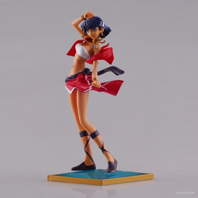 sexy naked cartoon characters cartoon blue naked original yuri action character characters ecchi secret water shoujo figure nadia imageholder itoy efccfda