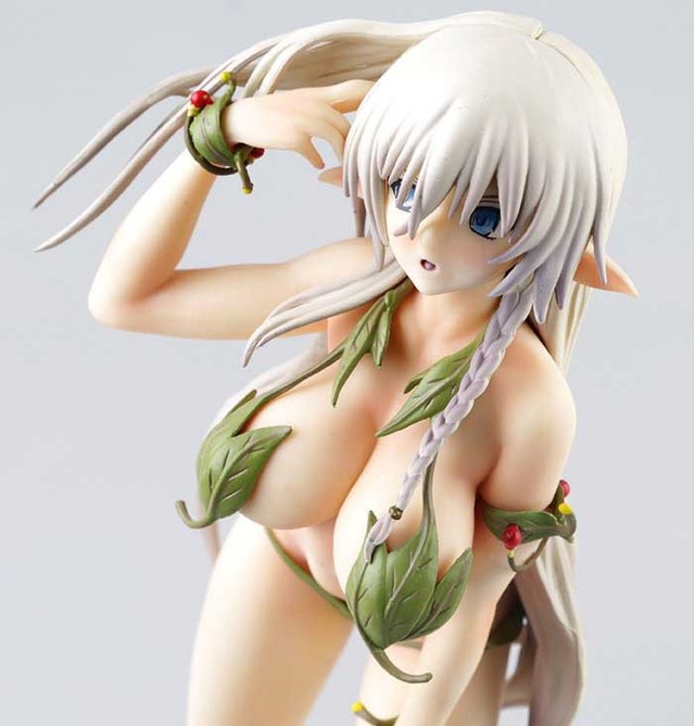 sexy naked cartoon pictures sexy adult anime naked nude japanese queen store blade figures scale product htb mynyifxxxxx xxxxq xxfxxxp alleyne