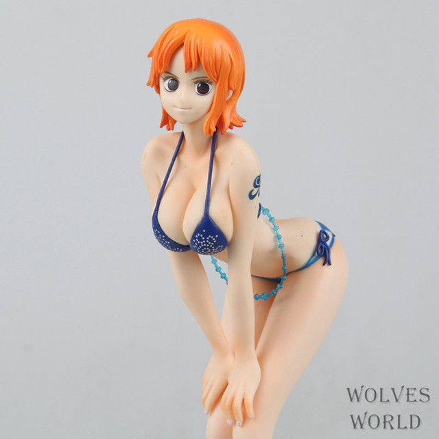 sexy naked cartoon pictures sexy cartoon model anime naked one nami piece monkey japanese action store toys figures product figure pvc htb oxkpxxxxxoxvxxq xxfxxxq