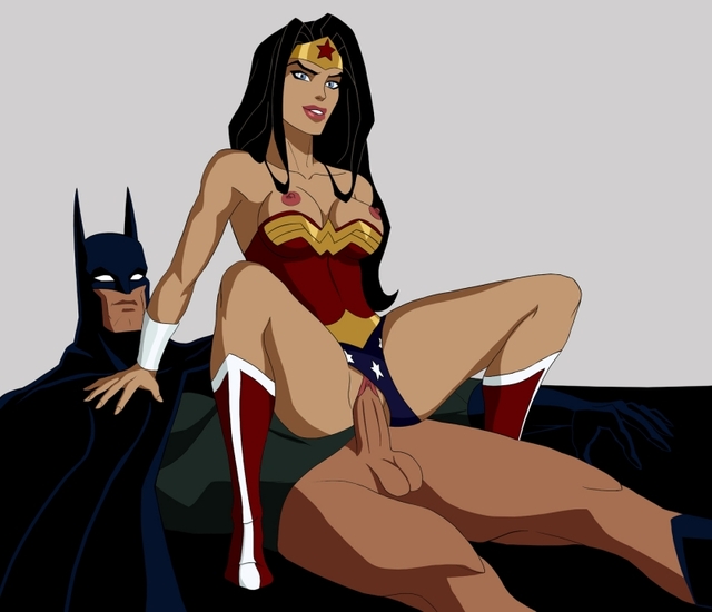 sexy toon boobs hentai porn category pics cartoon young justice league