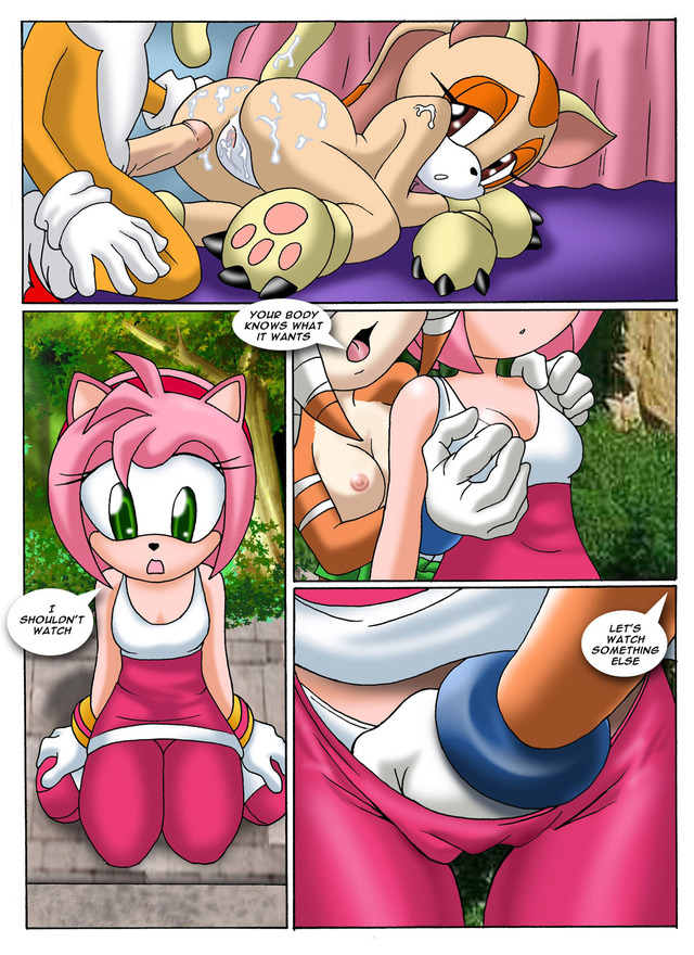 sexy toon comics hentai xxx media sexy comics toon sonic toons original hentia pair org project