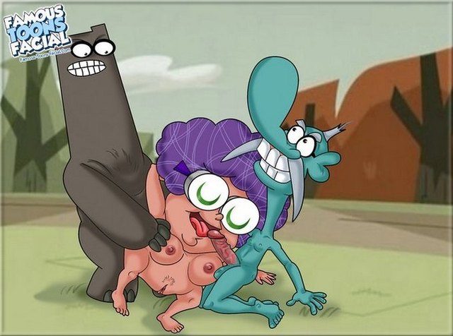 sexy toon fuck porn pictures fuck tgp chowder truffles mung daal