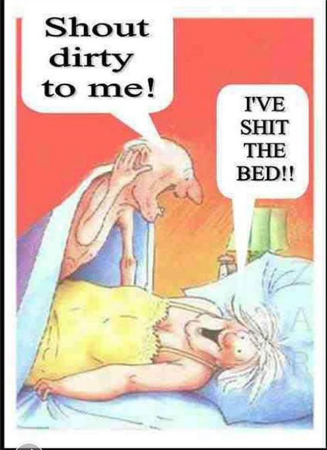 sexy toon gallery funny cartoon adult dirty shout