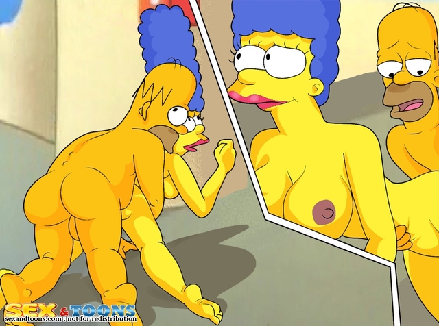 sexy toons pictures simpsons sexy comics cartoon large hardcore toons bfpuvxhhpvn