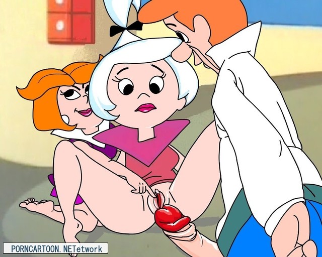 sexy xxx toons free gallery toons home mature escort