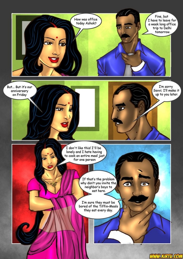 silver cartoon porno pic galleries work gthumb forced kirtu ashok urgent