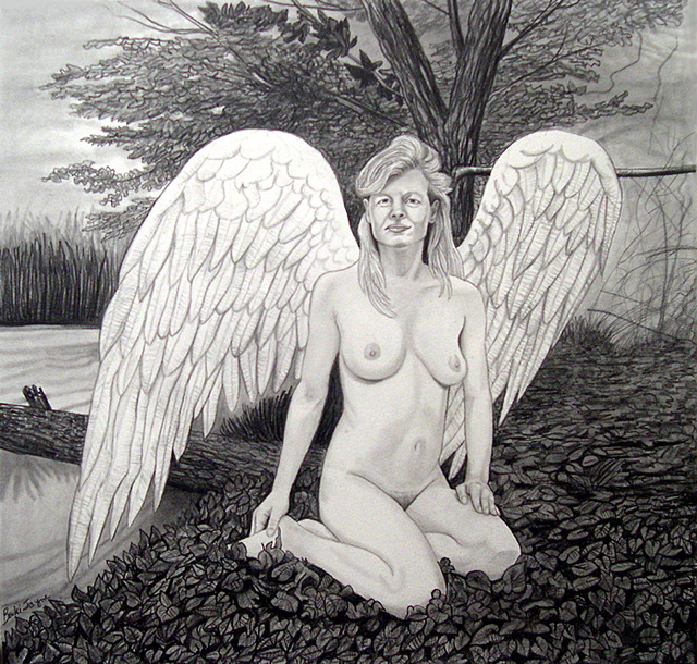 silver cartoon porno page nude angel website