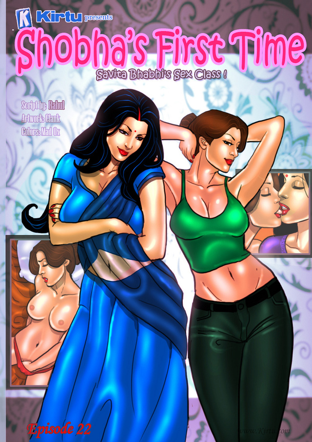 silver cartoon porno pic galleries gthumb waiting episode kirtu savita shobha