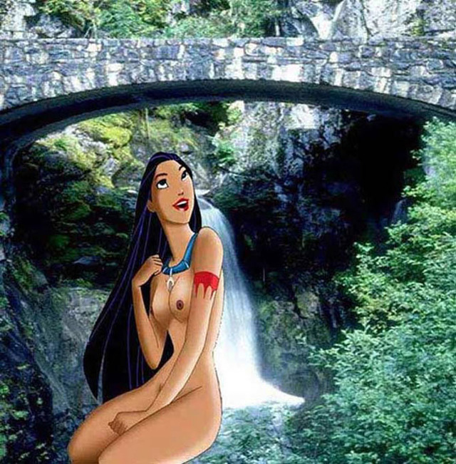 silver sex toons porn gallery galleries cartoons afe scj pocahontas cbed